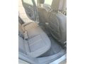 Sahibinden Opel Astra 1.6 CDTI Sport 2015 Model