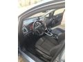 Sahibinden Opel Astra 1.6 CDTI Sport 2015 Model