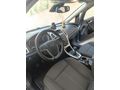 Sahibinden Opel Astra 1.6 CDTI Sport 2015 Model