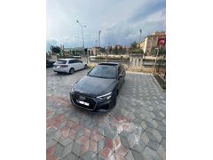 Sahibinden Audi A3 Sedan 35 TFSI S-Line Premium+comfort pack