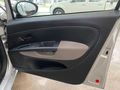 Temiz Değişensiz Full Bakımlı Linea