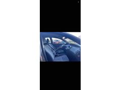 Sahibinden Nissan Primera 1.6 Tekna 2006 Model  280.000 km Gri (Gümüş)