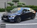 DESER - 2023 HONDA CIVIC EXECUTIVE PLUS 1.5 VTEC HATASIZ BOYASIZ