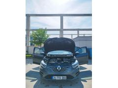 Sahibinden Renault Megane 1.3 TCe Joy Comfort 2022 Model  85.000 km Gri