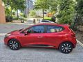 Sahibinden Renault Clio 0.9 TCe Joy 2020 Model