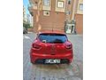 Sahibinden Renault Clio 0.9 TCe Joy 2020 Model