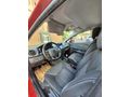 Sahibinden Renault Clio 0.9 TCe Joy 2020 Model