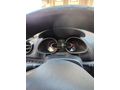 Sahibinden Renault Clio 0.9 TCe Joy 2020 Model