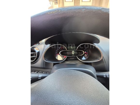 Sahibinden Renault Clio 0.9 TCe Joy 2020 Model