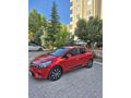 Sahibinden Renault Clio 0.9 TCe Joy 2020 Model
