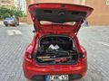 Sahibinden Renault Clio 0.9 TCe Joy 2020 Model