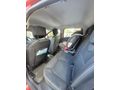 Sahibinden Renault Clio 0.9 TCe Joy 2020 Model