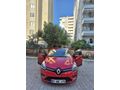 Sahibinden Renault Clio 0.9 TCe Joy 2020 Model