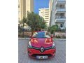 Sahibinden Renault Clio 0.9 TCe Joy 2020 Model