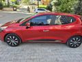 Sahibinden Renault Clio 0.9 TCe Joy 2020 Model