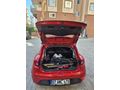 Sahibinden Renault Clio 0.9 TCe Joy 2020 Model