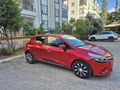 Sahibinden Renault Clio 0.9 TCe Joy 2020 Model