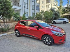 Sahibinden Renault Clio 0.9 TCe Joy 2020 Model