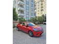 Sahibinden Renault Clio 0.9 TCe Joy 2020 Model