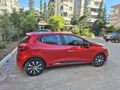 Sahibinden Renault Clio 0.9 TCe Joy 2020 Model