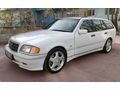 EMSALSİZ TEMİZLİKTE TÜM AGİR BAKIMLARI YAPILMIŞ SW 250TD