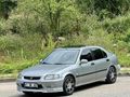 SF MOTORS"TAN HONDA CİVİC BAKIMLI MASRAFSIZ