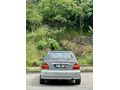 SF MOTORS"TAN HONDA CİVİC BAKIMLI MASRAFSIZ