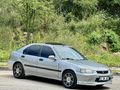 SF MOTORS"TAN HONDA CİVİC BAKIMLI MASRAFSIZ