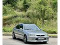 SF MOTORS"TAN HONDA CİVİC BAKIMLI MASRAFSIZ