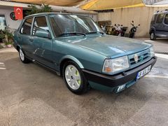 Full Bakımlı Değişensiz Kayıtsız Doğan SLX