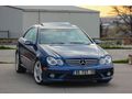 CLK //AMG M112K MOTOR 354BG 420NM. TORK
