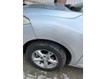 Sahibinden Renault Fluence 1.5 dCi Business 2011 Model