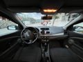 Sahibinden Renault Fluence 1.5 dCi Business 2011 Model