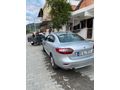 Sahibinden Renault Fluence 1.5 dCi Business 2011 Model