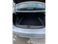 Sahibinden Renault Fluence 1.5 dCi Business 2011 Model