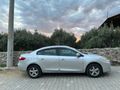 Sahibinden Renault Fluence 1.5 dCi Business 2011 Model