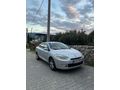Sahibinden Renault Fluence 1.5 dCi Business 2011 Model