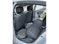Sahibinden Renault Fluence 1.5 dCi Business 2011 Model