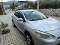 Sahibinden Renault Fluence 1.5 dCi Business 2011 Model
