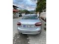 Sahibinden Renault Fluence 1.5 dCi Business 2011 Model
