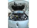 Sahibinden Renault Fluence 1.5 dCi Business 2011 Model