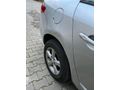 Sahibinden Renault Fluence 1.5 dCi Business 2011 Model