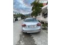 Sahibinden Renault Fluence 1.5 dCi Business 2011 Model