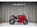 2025 DUCATI PANIGALE V2 S CRUISE_DQS_VİRAJ ABS_HATASIZ