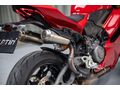 2025 DUCATI PANIGALE V2 S CRUISE_DQS_VİRAJ ABS_HATASIZ