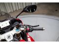 2025 DUCATI PANIGALE V2 S CRUISE_DQS_VİRAJ ABS_HATASIZ