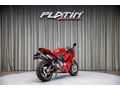 2025 DUCATI PANIGALE V2 S CRUISE_DQS_VİRAJ ABS_HATASIZ