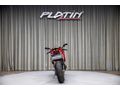 2025 DUCATI PANIGALE V2 S CRUISE_DQS_VİRAJ ABS_HATASIZ