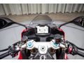 2025 DUCATI PANIGALE V2 S CRUISE_DQS_VİRAJ ABS_HATASIZ