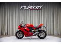 2025 DUCATI PANIGALE V2 S CRUISE_DQS_VİRAJ ABS_HATASIZ